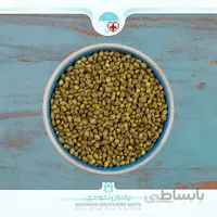 شاهدانه برشته