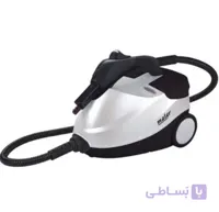 بخارشو مایر مدل MR-8877 ا Steamer maier Model MR-8877