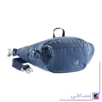 کیف کمری دیوتر مدل Belt 1