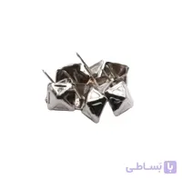 گل میخ پونزی A1000 سایز 16 میلی متر
