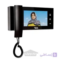 درب باز کن تصویری وینتا مدل VINTA CDV-43NB