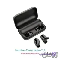 هدفون بی‌ سیم هایلو مدل T15 کد 37428