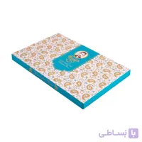 گز آردی پسته 28 درصد