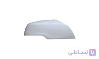 قاب آینه چپ چری آریزو5