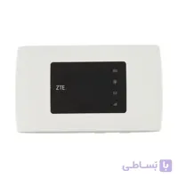 مودم همراه 4G LTE زد تی ای MF920U ا ZTE MF920U 4G LTE Mobile Wifi Router