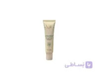 کرم جوان کننده و لیفتینگ حلزون والنسی