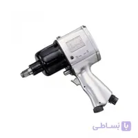 بکس بادی 1/2 اینچ جنیوس مدل 400400G