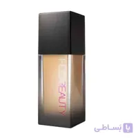کرم پودر هدی بیوتی 440G