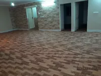 موکت طرح پارکت صبا