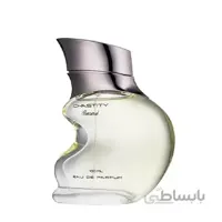 ادکلن مردانه چاستیتی Rasasi Chastity Men