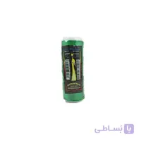 نخ ابریشمی شماره 2 سبز کد 4542A