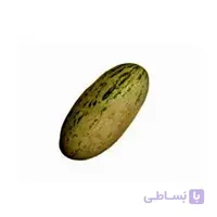 بذر خربزه درگزی