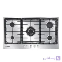 اجاق گاز صفحه ای اسنوا مدل SS-19564 ا SNOWA SS 19564 Plate Stove