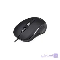 ماوس تسکو مدل TM 281