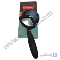اسلایسر پیتزا shenya
