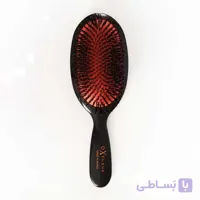 برس مو تخت اکستنشن اکسیژن مدل 701 D