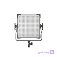 نور ثابت ال ای دی پیکسل Pixel Professional Light P45C