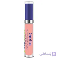 رژ لب مايع نوترانسفر JR 266 جويل