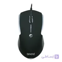 Mouse Beyond BM-3676 ا ماوس بیاند BM-3676