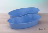 رسیور پلاستیکی