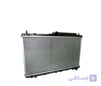رادیاتور آب لیفان 620 وارداتی
