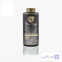 تونر رنگساژ سبز رابسون 1000 میلی لیتر