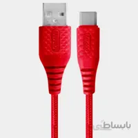 کابل تایپ سی بیاند ba306