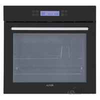 فر توکار آلتون مدل V401 ا Alton built-in oven Model V401
