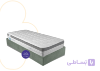 مدیکال پلاس | MEDICAL PLUS
