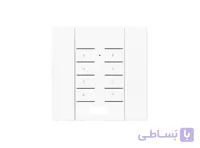ریموت 8 کانال SONOFF