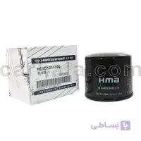 فیلتر روغن هایما S5 وارداتی