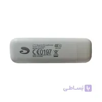مودم دانگل 4G E8372
