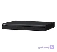 دستگاه ان وی ار ۱۶ کانال داهوا مدل DH-NVR2B16