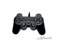 دسته ی بازی تک نفره مدل Usb-703B
