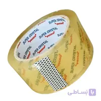 چسب شیشه ای پهن یوکو