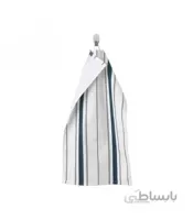 حوله دست ایکیا مدل OTTSJÖN