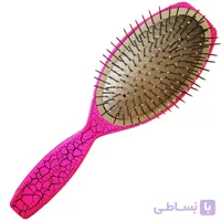 برس مو مدل ترک کاملیا