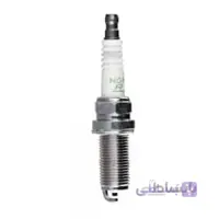 شمع پایه بلند نیکل NGK LFR6A-11 3672