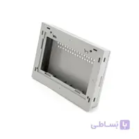 باکس نمایشگر صنعتی و حرفه ای مخصوص السیدی 7.0 اینچ کیفیت بسیار بالا