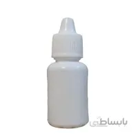 روغن بنفشه پایه زیتون سخی طب مقدار 26گرم