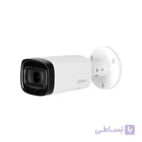 دوربین مدار بسته داهوا HFW1230R Z IRE6