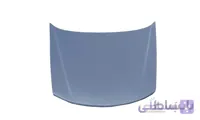 درب موتور پژو پارس