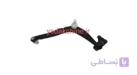 طبق جلو راست ام جی 6