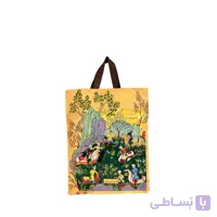 ساک هدیه Bag99017