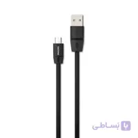 کابل فیلیپس DLC2519