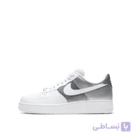 کفش نایک کد 411374