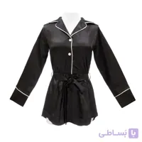 لباس خواب 526 لورنزا
