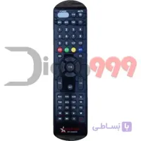 کنترل استار SR-2000 HD
