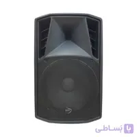 باند اکتیو ای سی ام مدل 15HA500