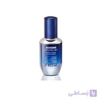 سرم -آمپول آبرسان هایدرا💧 AHC B-5 ا AHC Hydra serum Hydra b-5